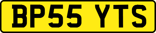 BP55YTS