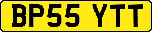 BP55YTT