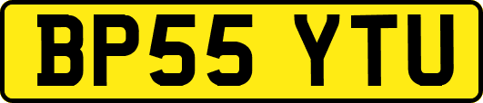 BP55YTU