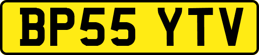 BP55YTV