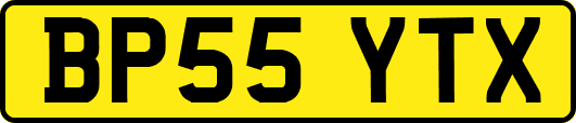 BP55YTX