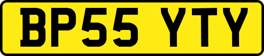 BP55YTY