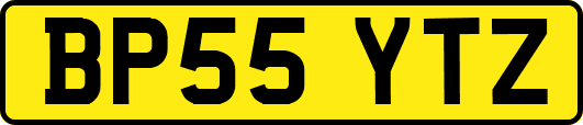 BP55YTZ