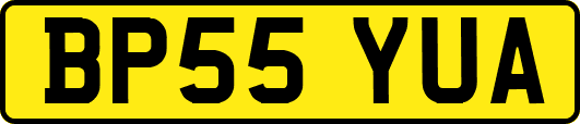 BP55YUA