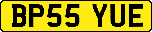 BP55YUE