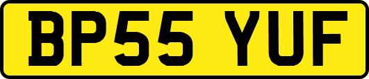 BP55YUF