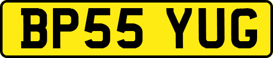 BP55YUG