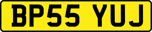 BP55YUJ