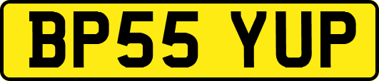 BP55YUP