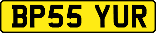 BP55YUR