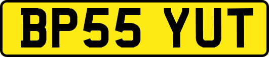BP55YUT