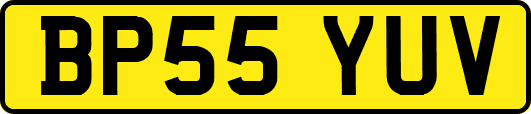 BP55YUV