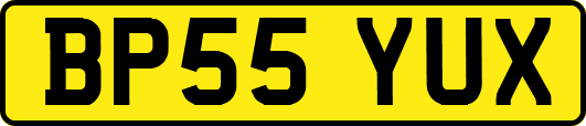 BP55YUX