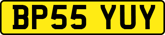 BP55YUY