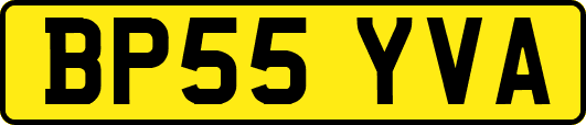 BP55YVA