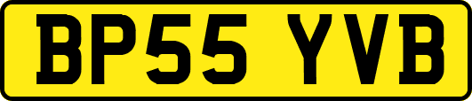 BP55YVB