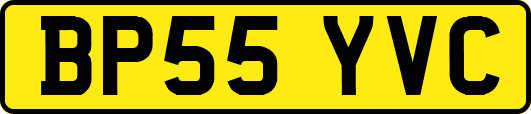 BP55YVC