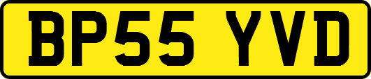 BP55YVD