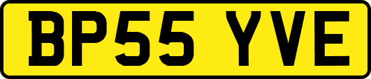 BP55YVE