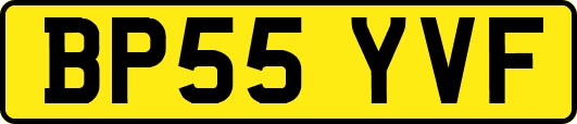 BP55YVF