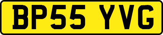 BP55YVG