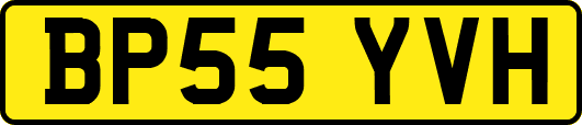 BP55YVH