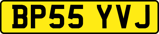 BP55YVJ