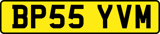 BP55YVM