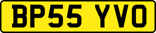 BP55YVO