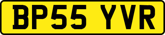 BP55YVR