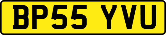 BP55YVU