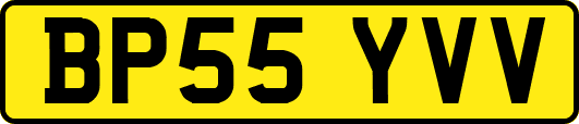 BP55YVV