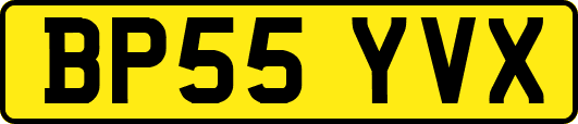 BP55YVX