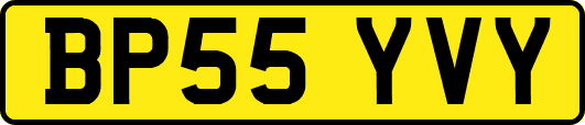 BP55YVY