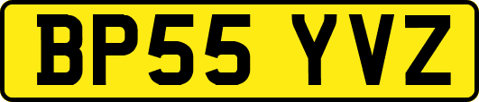 BP55YVZ