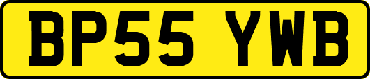 BP55YWB