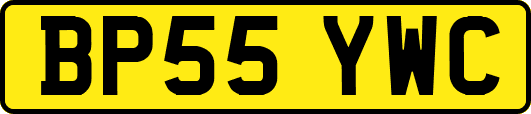 BP55YWC