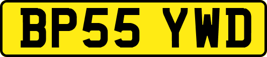 BP55YWD