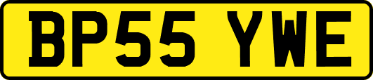 BP55YWE