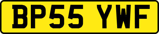 BP55YWF