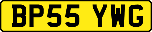 BP55YWG