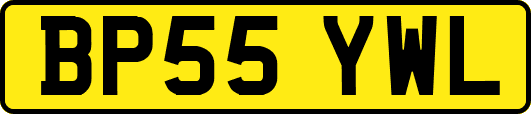 BP55YWL