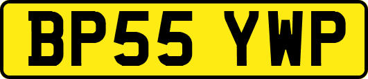 BP55YWP