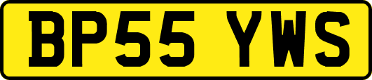 BP55YWS