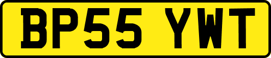 BP55YWT