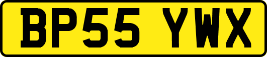 BP55YWX