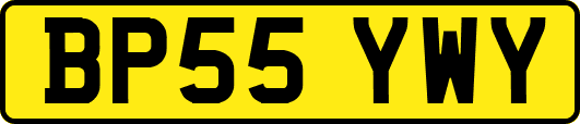 BP55YWY