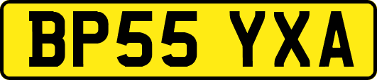BP55YXA