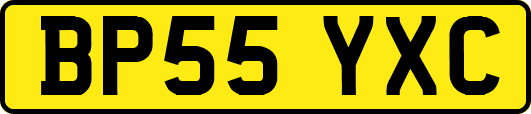BP55YXC