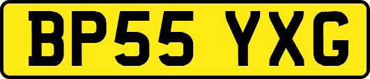 BP55YXG